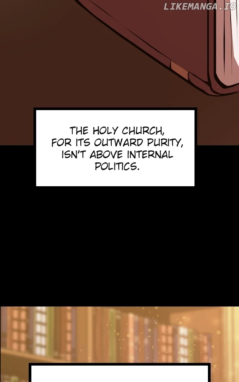 Primal Hunter Chapter 62 158